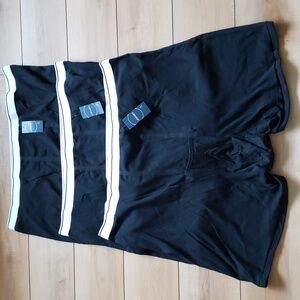 Jockey® Big Man Pouch 5" Boxer Brief - 3 pack - 5XL